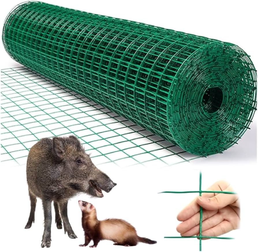 ガードネット大 30cm×30cm 洗濯ネット AL丸型ガードネット大